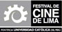 Festival de Cine de Lima