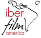 Iberfilmamérica