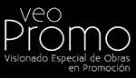 Veopromo