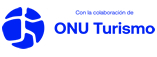 Con la colaboración de ONU Turismo