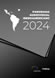 Panorama Audiovisual Iberoamericano 2024